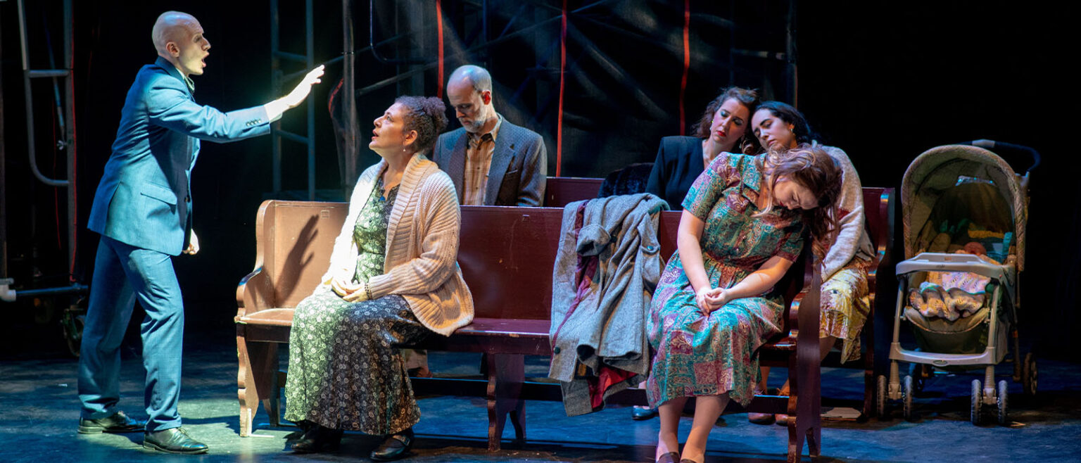 Our Alumni – The Bronx Opera